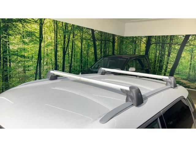 BMW BMW MINI ONE CROSSOVER 2014