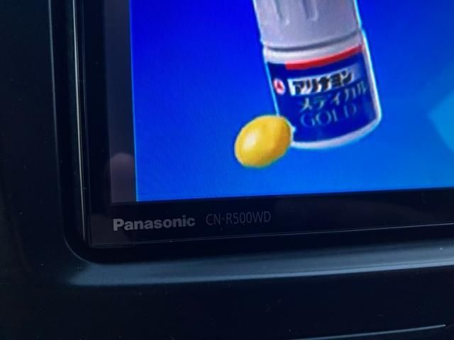 SUBARU FORESTER 2014