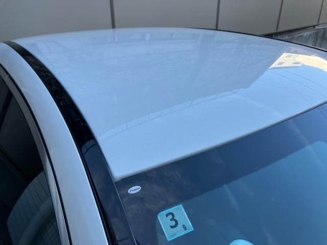 MERCEDES BENZ MERCEDES BENZ C class sedan 2014