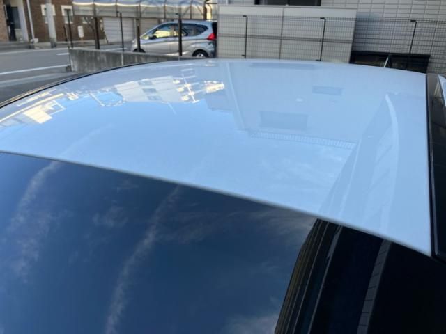 MERCEDES BENZ MERCEDES BENZ C class sedan 2014