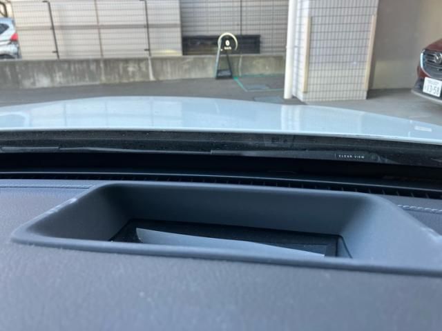 MERCEDES BENZ MERCEDES BENZ C class sedan 2014