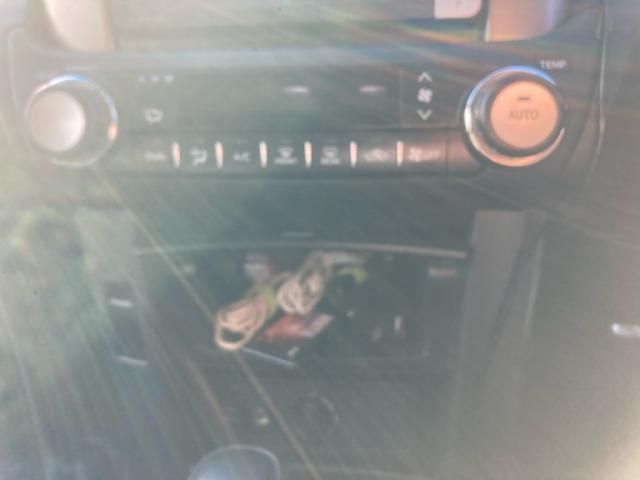 TOYOTA LANDCRUISER PRADO 2011