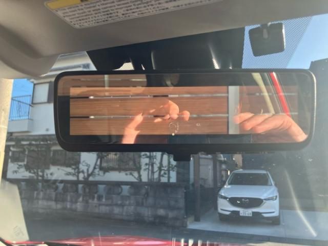 SUBARU FORESTER 2018