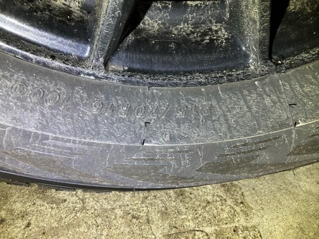 SUBARU FORESTER 2014