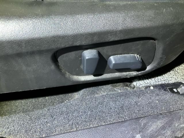 SUBARU FORESTER 2014