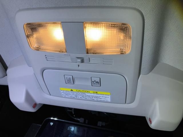 SUBARU FORESTER 2014