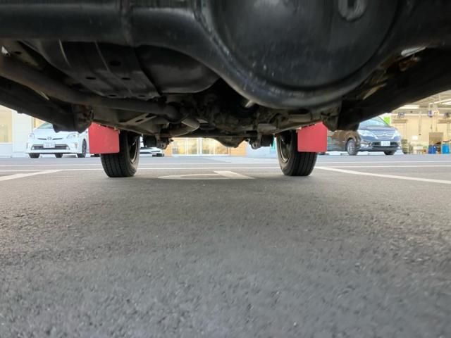 SUZUKI JIMNY 4WD 2004