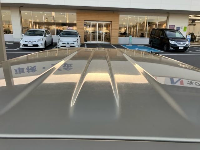 SUZUKI JIMNY 4WD 2004