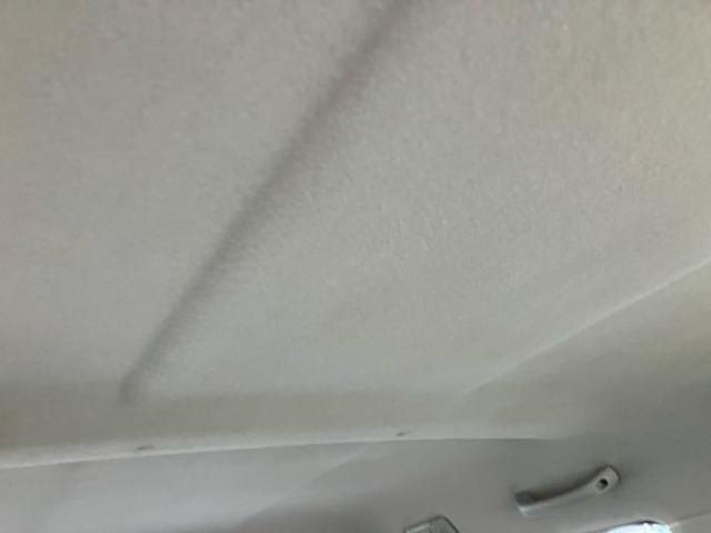 SUZUKI JIMNY 4WD 2004