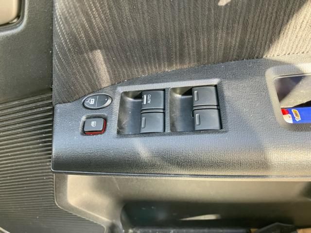 HONDA FREED HYBRID 2014