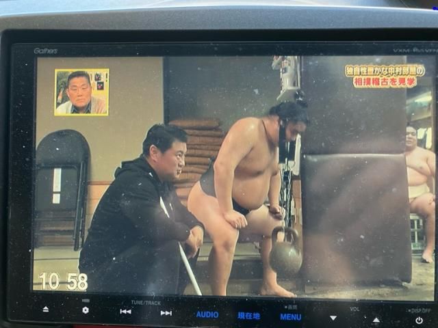 HONDA FREED HYBRID 2014