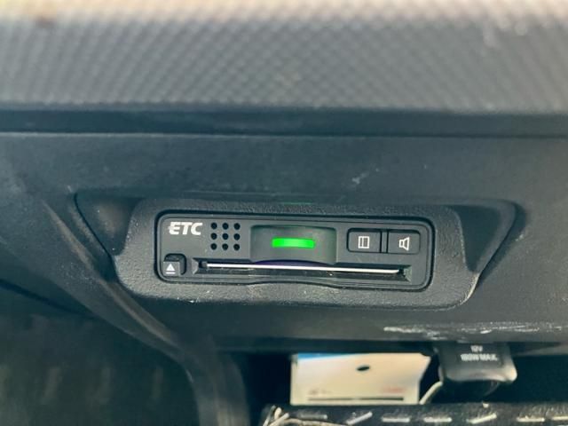 HONDA FREED HYBRID 2014