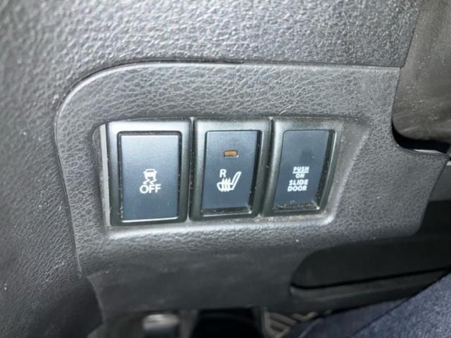 MAZDA FLAIR WAGON CUSTOM STYLE 2017