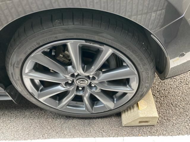 MAZDA ???3??????? 2020