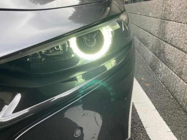 MAZDA ???3??????? 2020