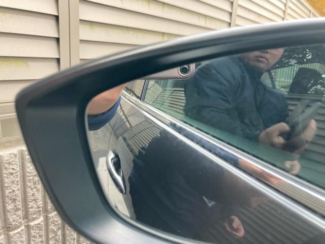 MAZDA ???3??????? 2020