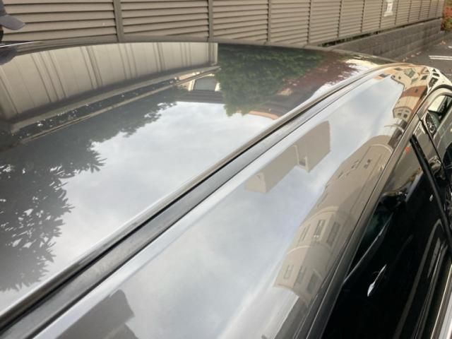 MAZDA ???3??????? 2020