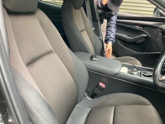 MAZDA ???3??????? 2020