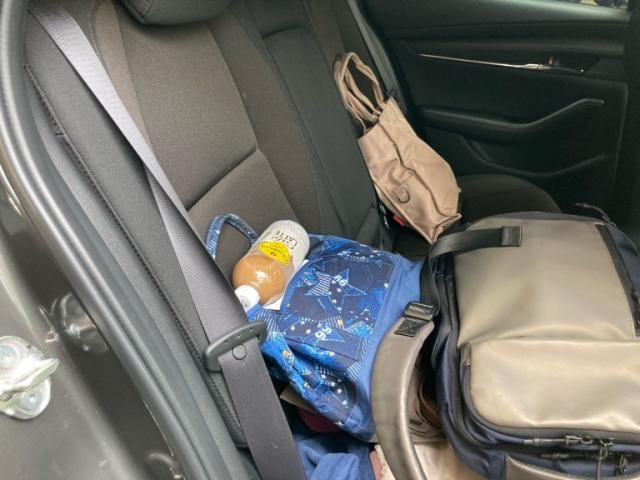 MAZDA ???3??????? 2020