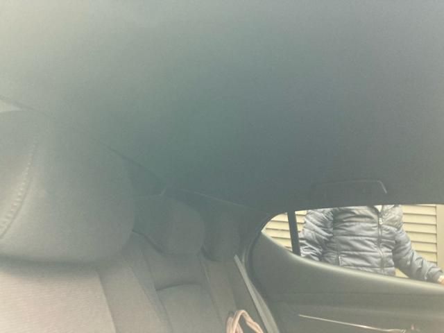 MAZDA ???3??????? 2020