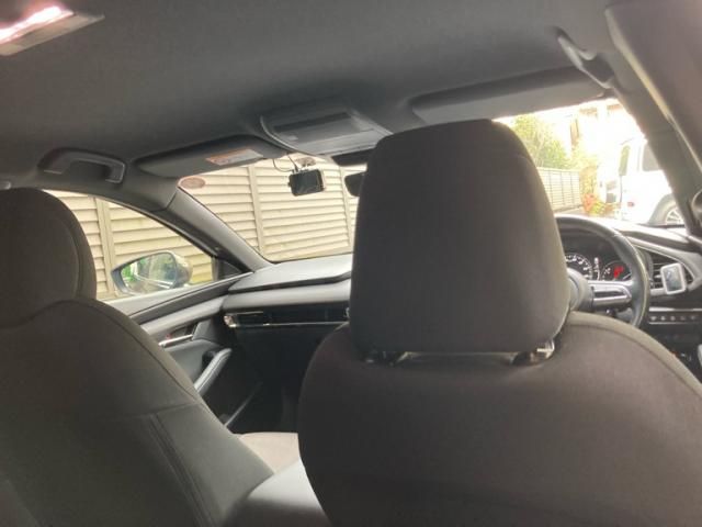 MAZDA ???3??????? 2020