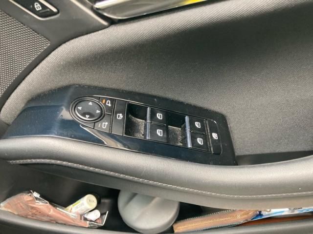 MAZDA ???3??????? 2020