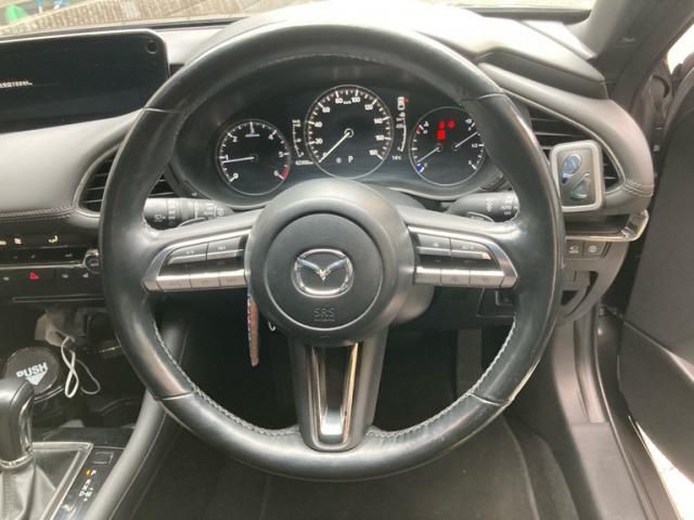 MAZDA ???3??????? 2020