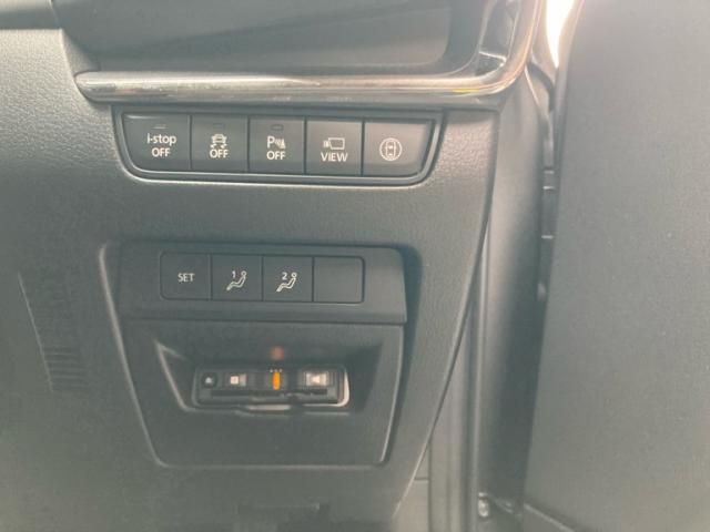 MAZDA ???3??????? 2020