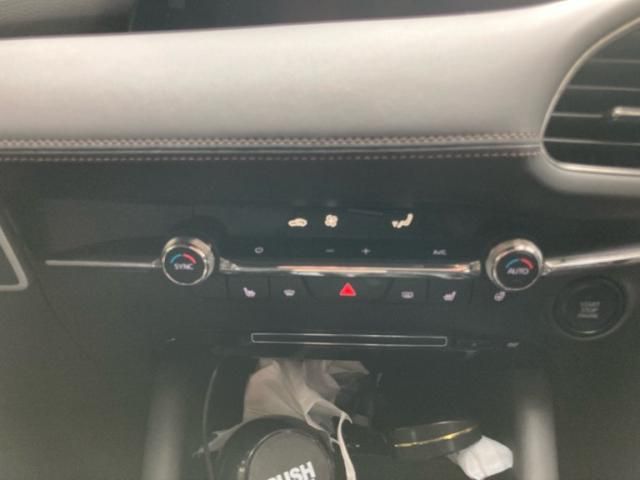 MAZDA ???3??????? 2020