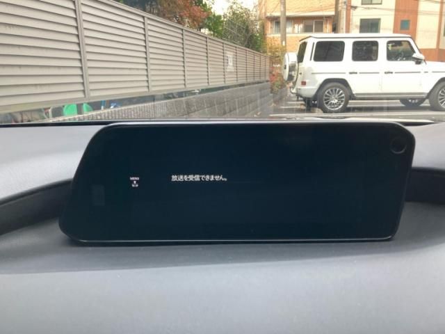 MAZDA ???3??????? 2020