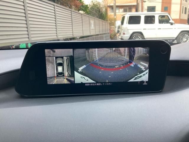 MAZDA ???3??????? 2020