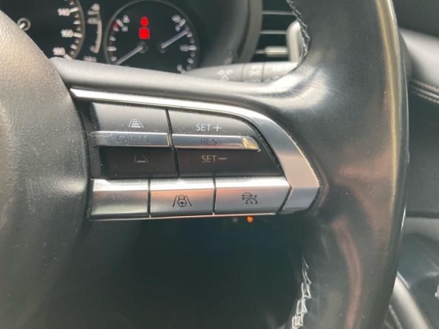 MAZDA ???3??????? 2020