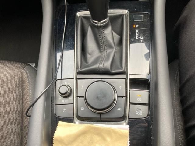 MAZDA ???3??????? 2020