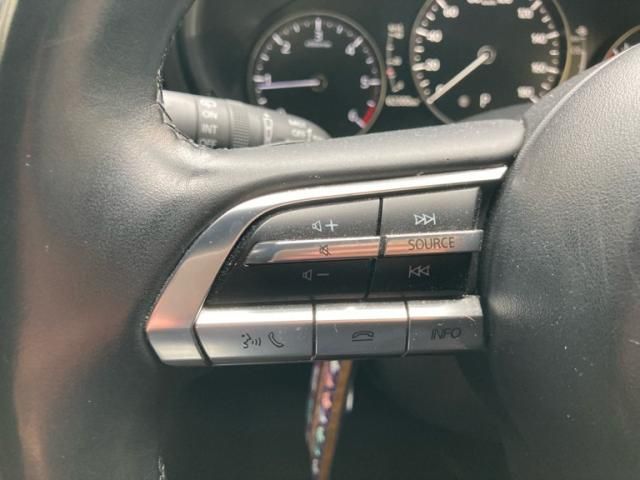 MAZDA ???3??????? 2020