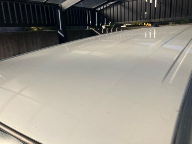 HONDA CROSSROAD 2007