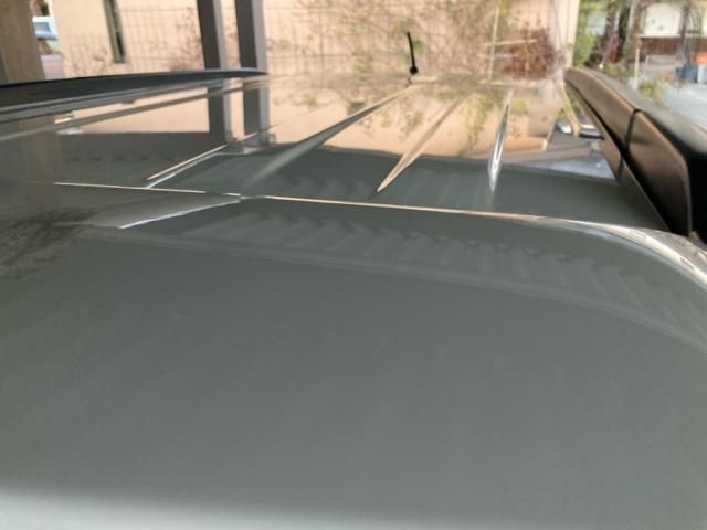 NISSAN X-TRAIL 4WD 2011