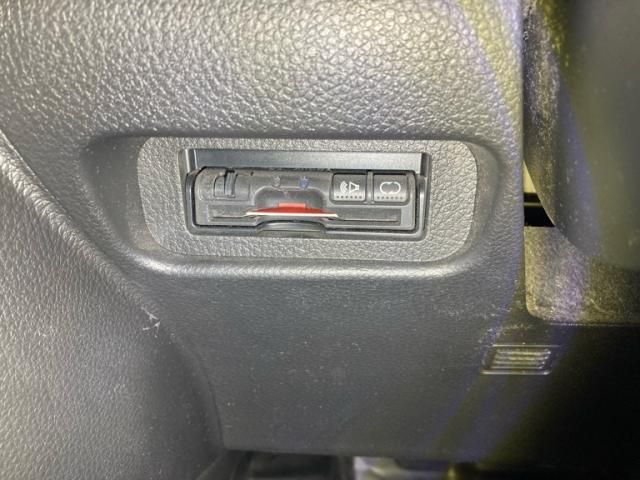 NISSAN X-TRAIL 4WD 2011