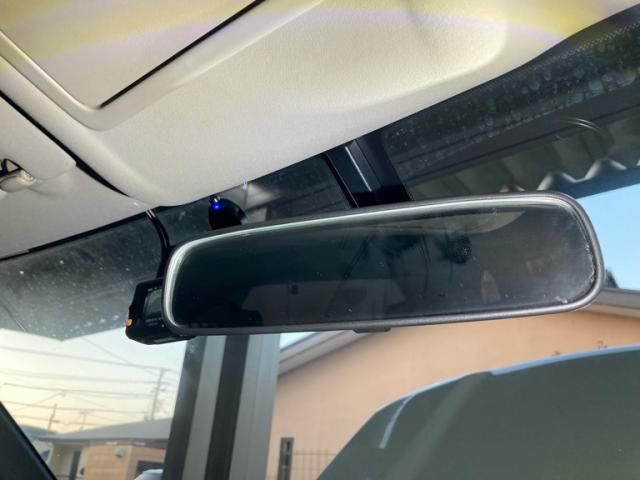 NISSAN X-TRAIL 4WD 2011