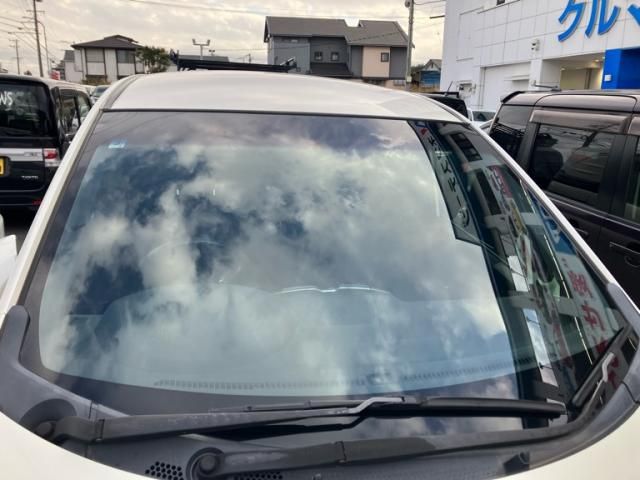 HONDA FREED Spike HYBRID 2012