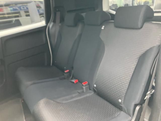 HONDA FREED Spike HYBRID 2012