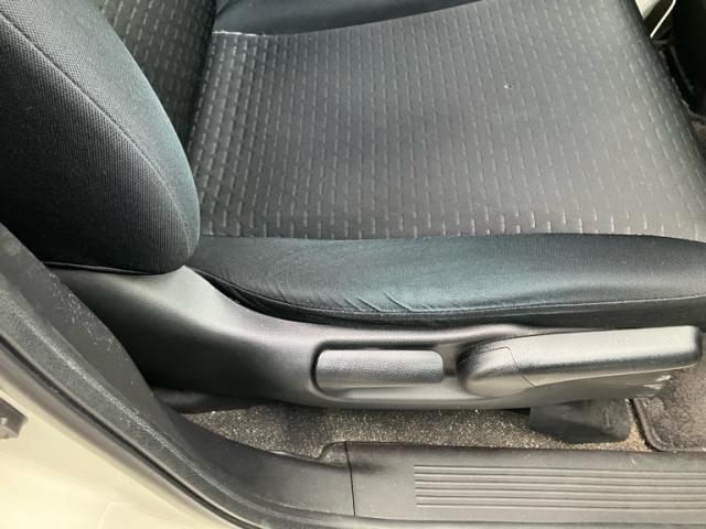 HONDA FREED Spike HYBRID 2012