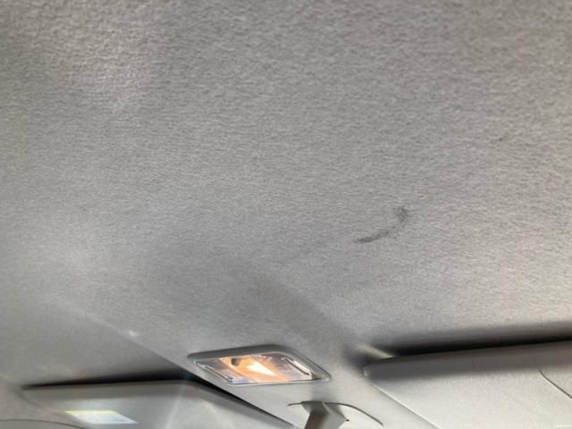 DAIHATSU TANTO CUSTOM 2011