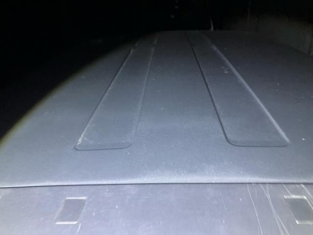 SUZUKI JIMNY 4WD 1997