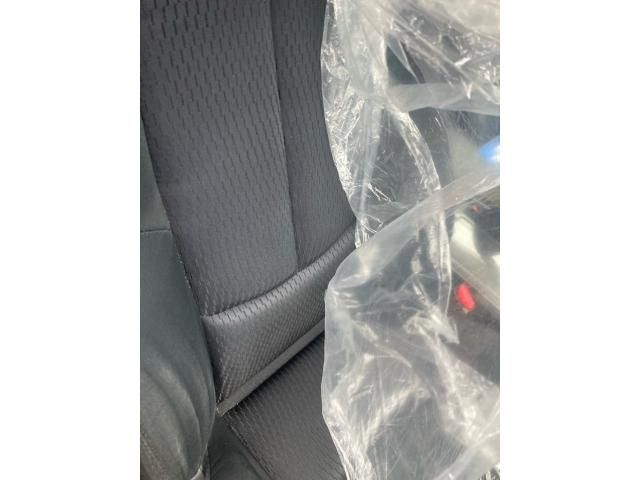 MAZDA ATENZA SPORTS 2011