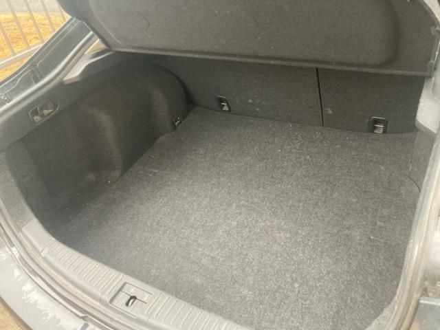 MAZDA ATENZA SPORTS 2011