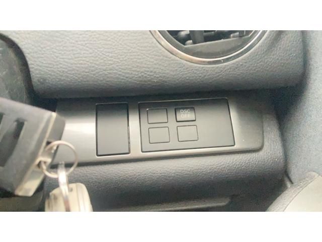 MAZDA ATENZA SPORTS 2011