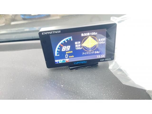 MAZDA ATENZA SPORTS 2011