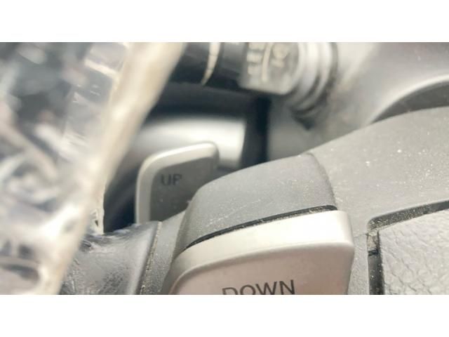 MAZDA ATENZA SPORTS 2011