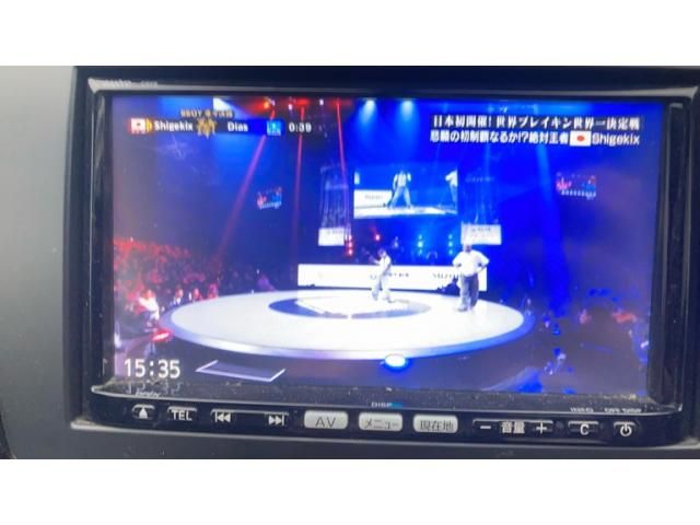 MAZDA ATENZA SPORTS 2011