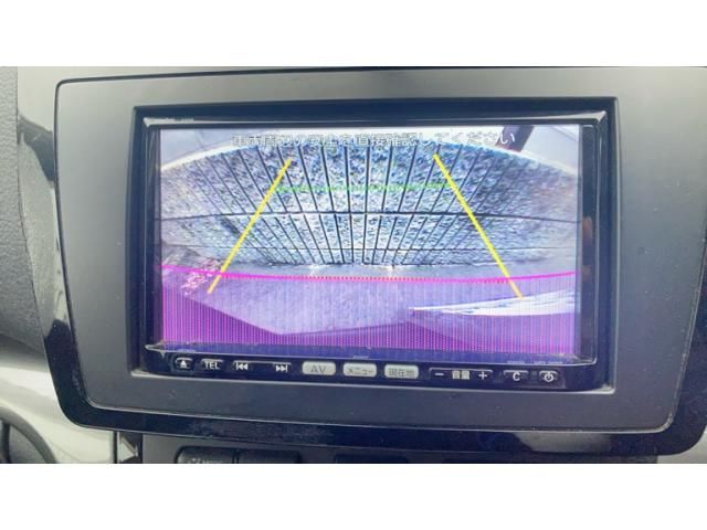 MAZDA ATENZA SPORTS 2011